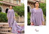 Ombre Signature By Shree Cotton Online Pakistani Salwar Suit Wholesale